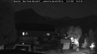 Archiv Foto Webcam Touristinformation Oberstdorf Haus 03:00