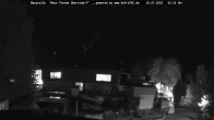 Archiv Foto Webcam Touristinformation Oberstdorf Haus 01:00