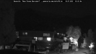 Archiv Foto Webcam Touristinformation Oberstdorf Haus 01:00