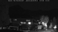 Archiv Foto Webcam Touristinformation Oberstdorf Haus 03:00