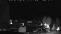 Archiv Foto Webcam Touristinformation Oberstdorf Haus 03:00