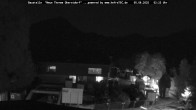 Archiv Foto Webcam Touristinformation Oberstdorf Haus 01:00