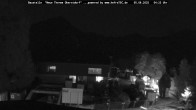 Archiv Foto Webcam Touristinformation Oberstdorf Haus 03:00