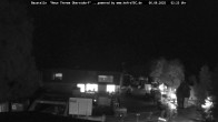 Archiv Foto Webcam Touristinformation Oberstdorf Haus 01:00