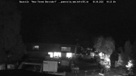 Archiv Foto Webcam Touristinformation Oberstdorf Haus 03:00