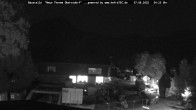 Archiv Foto Webcam Touristinformation Oberstdorf Haus 03:00