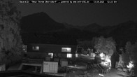 Archiv Foto Webcam Touristinformation Oberstdorf Haus 01:00