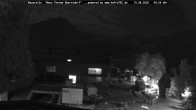 Archiv Foto Webcam Touristinformation Oberstdorf Haus 03:00