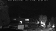 Archiv Foto Webcam Touristinformation Oberstdorf Haus 01:00