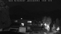 Archiv Foto Webcam Touristinformation Oberstdorf Haus 03:00
