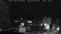 Archived image Webcam Tourist Information Oberstdorf Haus 06:00