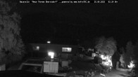 Archiv Foto Webcam Touristinformation Oberstdorf Haus 01:00