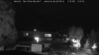 Archiv Foto Webcam Touristinformation Oberstdorf Haus 01:00