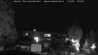 Archiv Foto Webcam Touristinformation Oberstdorf Haus 03:00