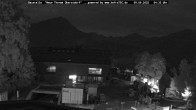 Archiv Foto Webcam Touristinformation Oberstdorf Haus 01:00