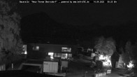 Archiv Foto Webcam Touristinformation Oberstdorf Haus 23:00