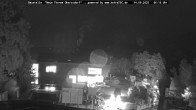 Archiv Foto Webcam Touristinformation Oberstdorf Haus 05:00