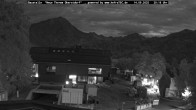 Archiv Foto Webcam Touristinformation Oberstdorf Haus 19:00