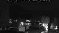 Archiv Foto Webcam Touristinformation Oberstdorf Haus 01:00