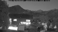 Archiv Foto Webcam Touristinformation Oberstdorf Haus 05:00