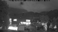 Archiv Foto Webcam Touristinformation Oberstdorf Haus 05:00