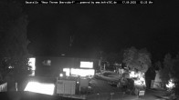 Archiv Foto Webcam Touristinformation Oberstdorf Haus 01:00