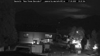 Archiv Foto Webcam Touristinformation Oberstdorf Haus 19:00
