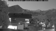 Archiv Foto Webcam Touristinformation Oberstdorf Haus 05:00