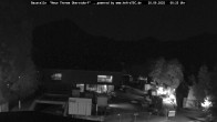 Archiv Foto Webcam Touristinformation Oberstdorf Haus 23:00