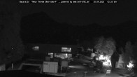 Archiv Foto Webcam Touristinformation Oberstdorf Haus 01:00