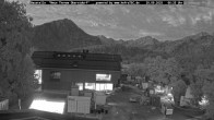 Archiv Foto Webcam Touristinformation Oberstdorf Haus 05:00