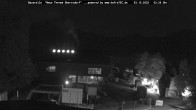 Archived image Webcam Tourist Information Oberstdorf Haus 01:00