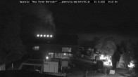 Archiv Foto Webcam Touristinformation Oberstdorf Haus 03:00