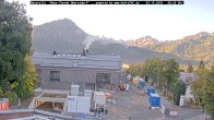 Archiv Foto Webcam Touristinformation Oberstdorf Haus 07:00