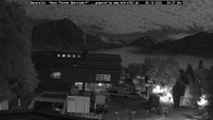 Archiv Foto Webcam Touristinformation Oberstdorf Haus 03:00