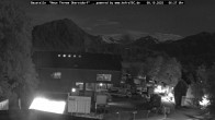 Archiv Foto Webcam Touristinformation Oberstdorf Haus 05:00