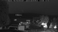 Archiv Foto Webcam Touristinformation Oberstdorf Haus 01:00
