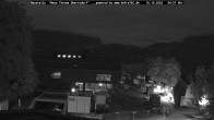 Archiv Foto Webcam Touristinformation Oberstdorf Haus 03:00