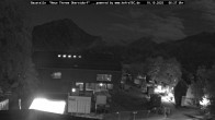 Archiv Foto Webcam Touristinformation Oberstdorf Haus 05:00