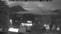 Archiv Foto Webcam Touristinformation Oberstdorf Haus 06:00