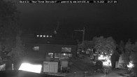 Archiv Foto Webcam Touristinformation Oberstdorf Haus 19:00