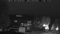 Archiv Foto Webcam Touristinformation Oberstdorf Haus 03:00