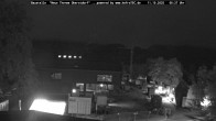 Archiv Foto Webcam Touristinformation Oberstdorf Haus 05:00