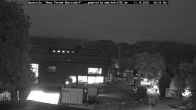 Archiv Foto Webcam Touristinformation Oberstdorf Haus 06:00