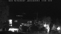 Archiv Foto Webcam Touristinformation Oberstdorf Haus 03:00