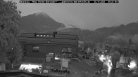 Archived image Webcam Tourist Information Oberstdorf Haus 05:00