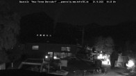 Archiv Foto Webcam Touristinformation Oberstdorf Haus 03:00