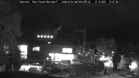 Archiv Foto Webcam Touristinformation Oberstdorf Haus 17:00