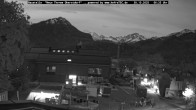 Archiv Foto Webcam Touristinformation Oberstdorf Haus 05:00