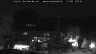 Archiv Foto Webcam Touristinformation Oberstdorf Haus 23:00